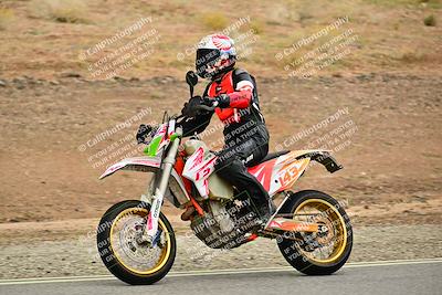 media/Nov-22-2025-2WTD (Sat) [[7eb050eb5f]]/C Group/Session 2 (Turn 7)/